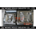 Motorcycle Tail Box Plastic Mould Manufacturer